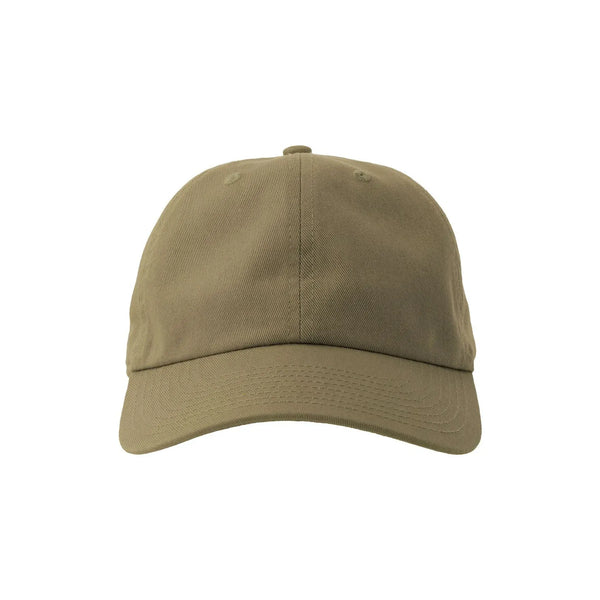 Cappellino Dad Hat-S - personalizzabile con logo