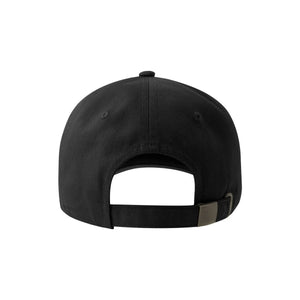 Cappellino Dad Hat-S - personalizzabile con logo