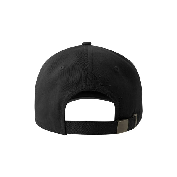 Cappellino Dad Hat-S - personalizzabile con logo