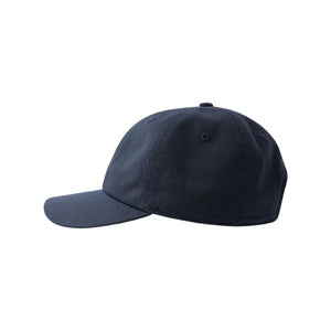 Cappellino Dad Hat-S - personalizzabile con logo