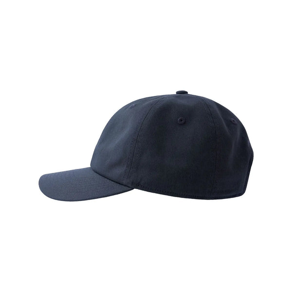 Cappellino Dad Hat-S - personalizzabile con logo