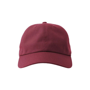 Cappellino Dad Hat-S - personalizzabile con logo