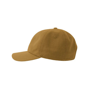 Cappellino Dad Hat-S - personalizzabile con logo