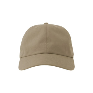 Cappellino Dad Hat-S - personalizzabile con logo