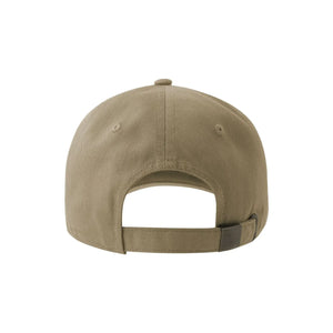 Cappellino Dad Hat-S - personalizzabile con logo