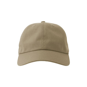 Cappellino Dad Hat-S - personalizzabile con logo