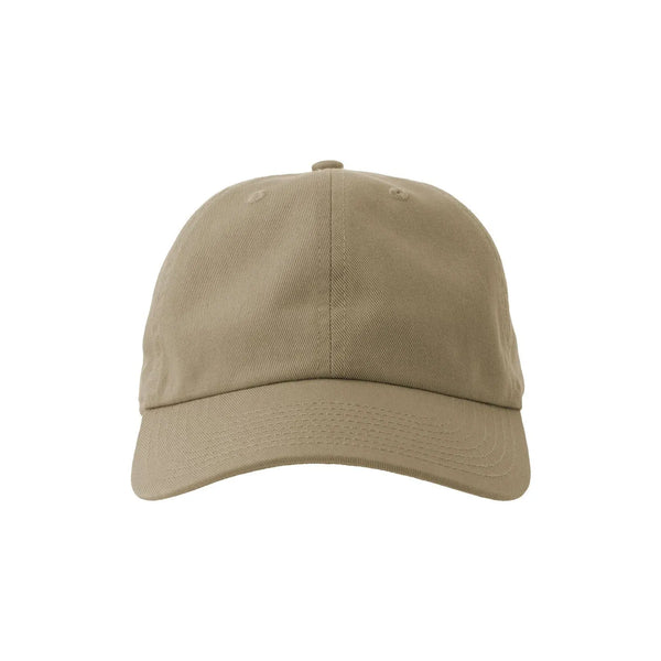 Cappellino Dad Hat-S - personalizzabile con logo