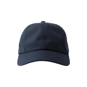 Cappellino Dad Hat-S - personalizzabile con logo