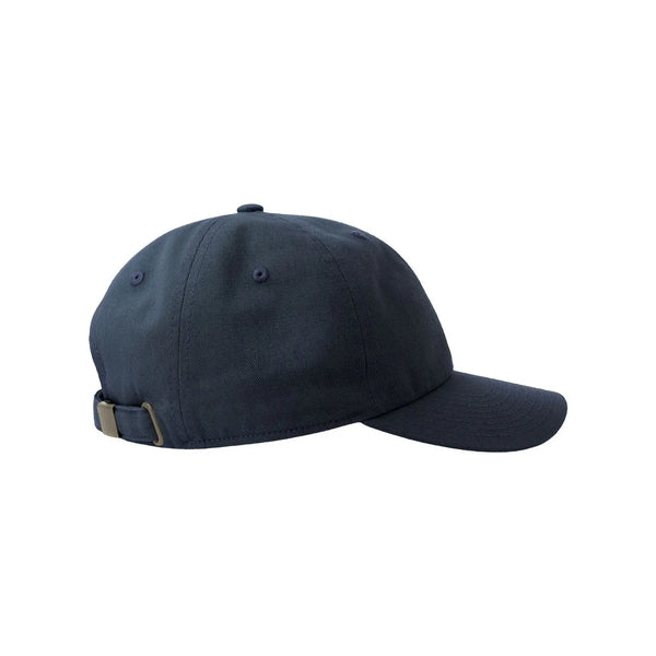 Cappellino Dad Hat-S - personalizzabile con logo