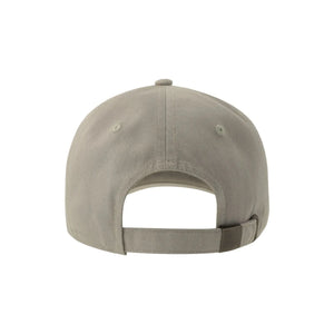 Cappellino Dad Hat-S - personalizzabile con logo