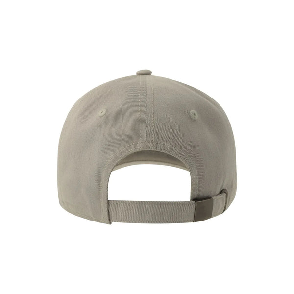 Cappellino Dad Hat-S - personalizzabile con logo