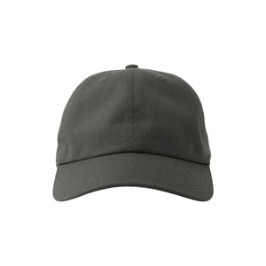 Cappellino Dad Hat-S - personalizzabile con logo