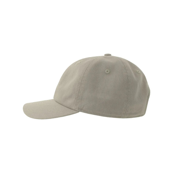 Cappellino Dad Hat-S - personalizzabile con logo