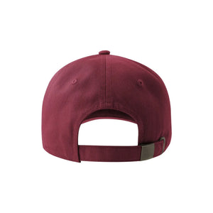 Cappellino Dad Hat-S - personalizzabile con logo