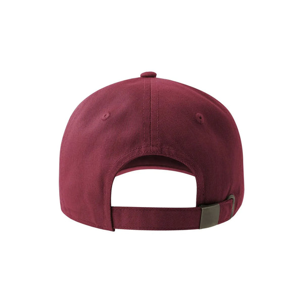 Cappellino Dad Hat-S - personalizzabile con logo