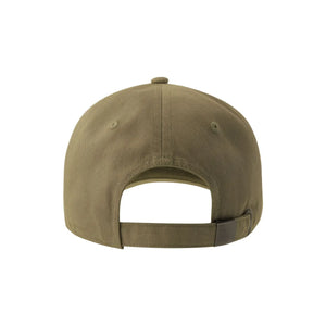Cappellino Dad Hat-S - personalizzabile con logo