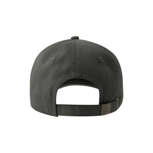 Cappellino Dad Hat-S - personalizzabile con logo