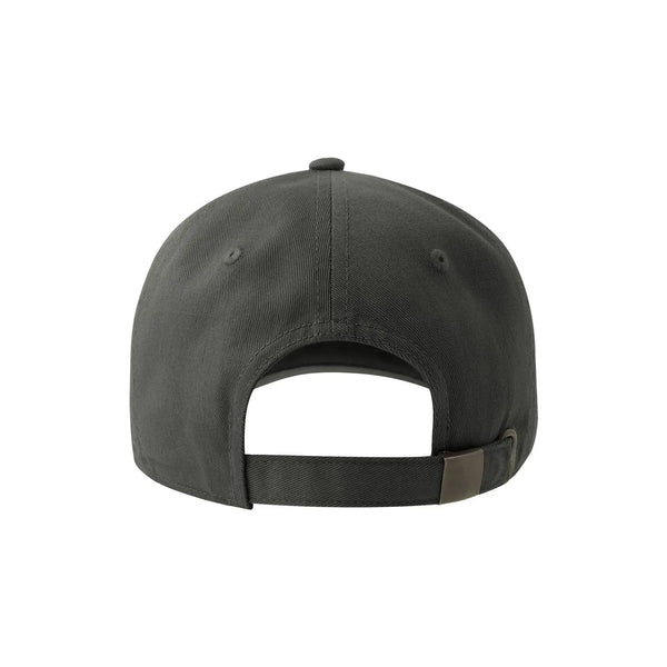 Cappellino Dad Hat-S - personalizzabile con logo