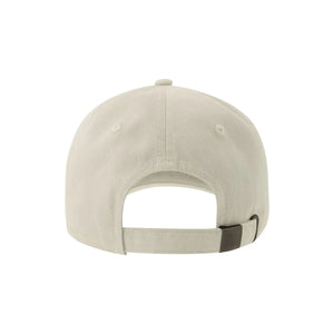 Cappellino Dad Hat-S - personalizzabile con logo