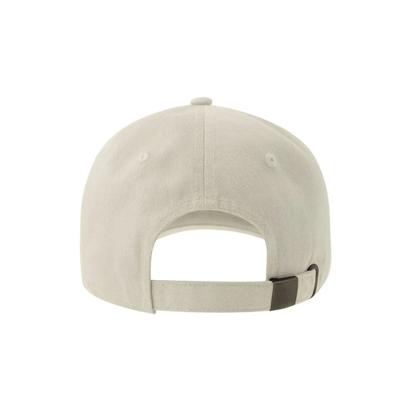 Cappellino Dad Hat-S - personalizzabile con logo