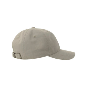 Cappellino Dad Hat-S - personalizzabile con logo