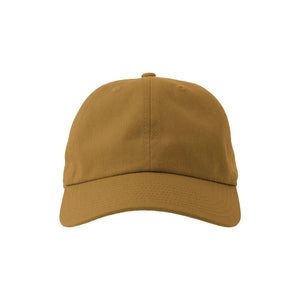 Cappellino Dad Hat-S - personalizzabile con logo