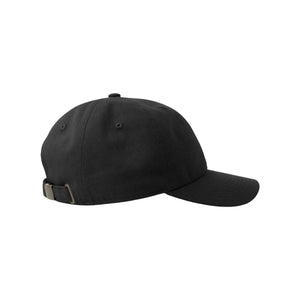 Cappellino Dad Hat-S - personalizzabile con logo