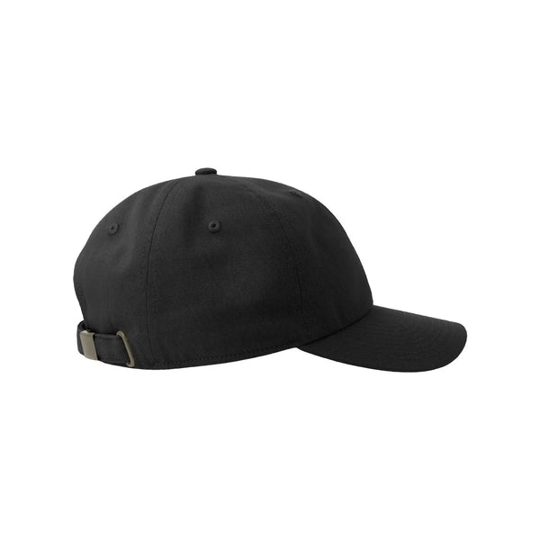 Cappellino Dad Hat-S - personalizzabile con logo