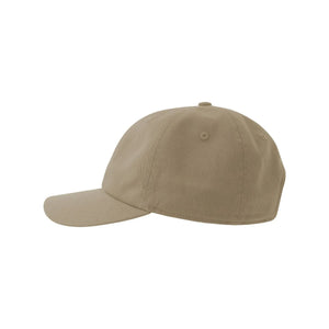 Cappellino Dad Hat-S - personalizzabile con logo