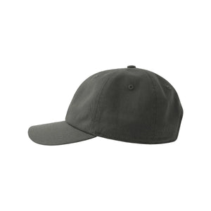 Cappellino Dad Hat-S - personalizzabile con logo