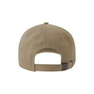 Cappellino Dad Hat-S - personalizzabile con logo