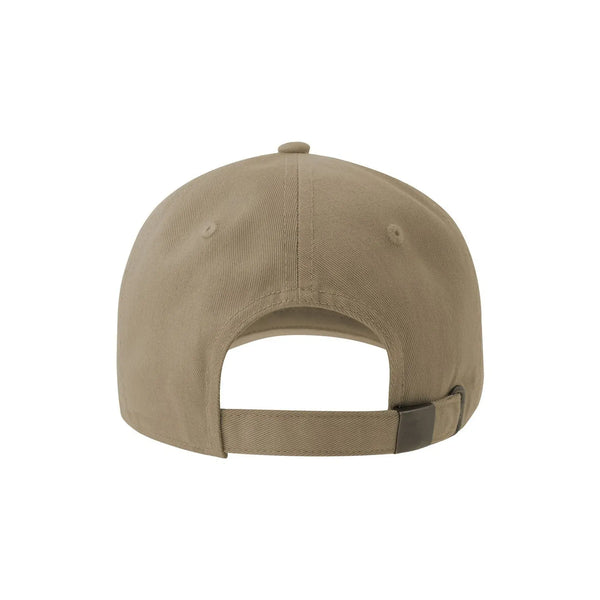 Cappellino Dad Hat-S - personalizzabile con logo