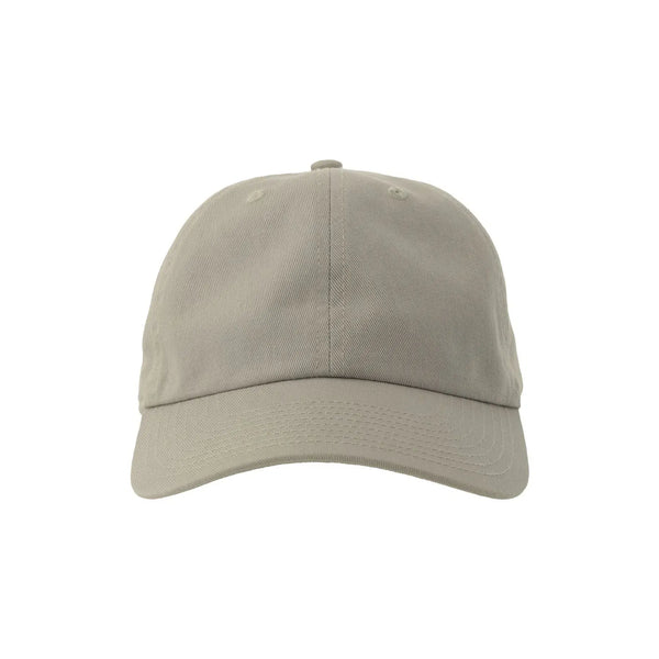 Cappellino Dad Hat-S - personalizzabile con logo