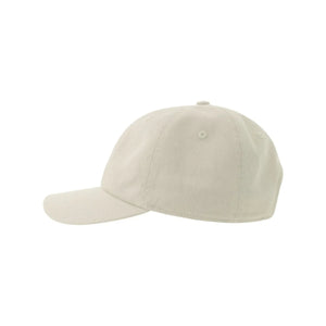Cappellino Dad Hat-S - personalizzabile con logo