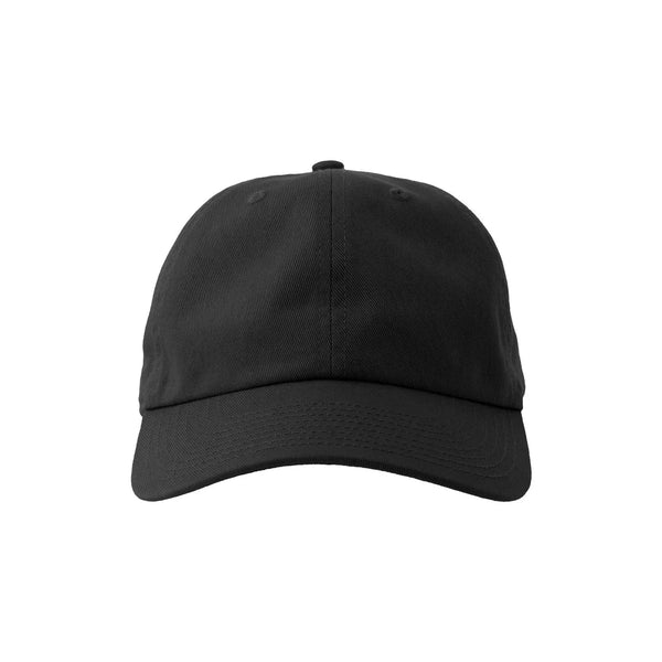 Cappellino Dad Hat-S - personalizzabile con logo