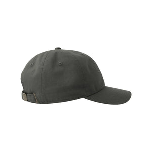 Cappellino Dad Hat-S - personalizzabile con logo