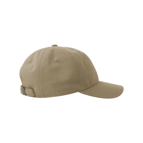 Cappellino Dad Hat-S - personalizzabile con logo