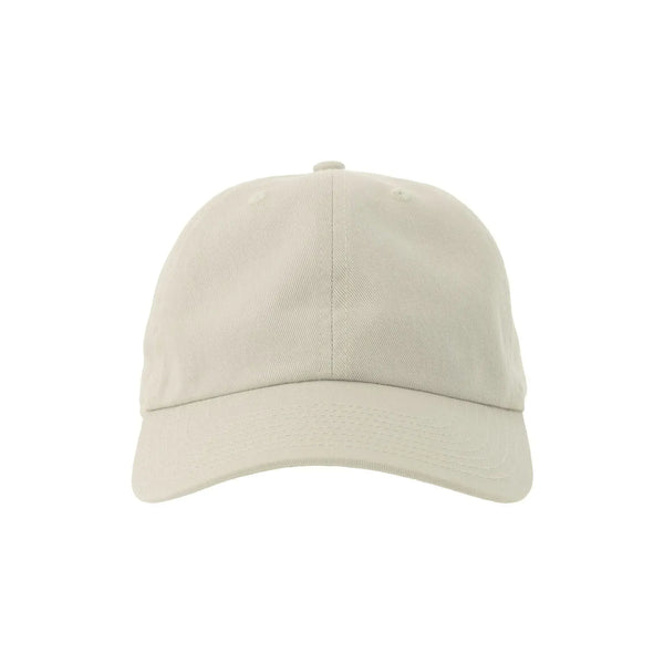 Cappellino Dad Hat-S - personalizzabile con logo