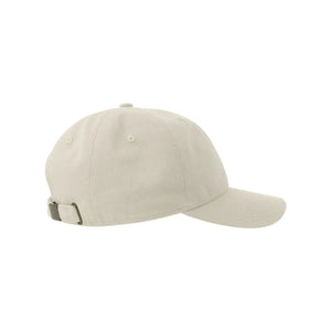 Cappellino Dad Hat-S - personalizzabile con logo