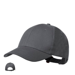 Cappellino Daimat - personalizzabile con logo