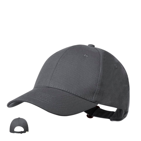 Cappellino Daimat - personalizzabile con logo