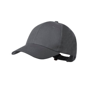 Cappellino Daimat - personalizzabile con logo