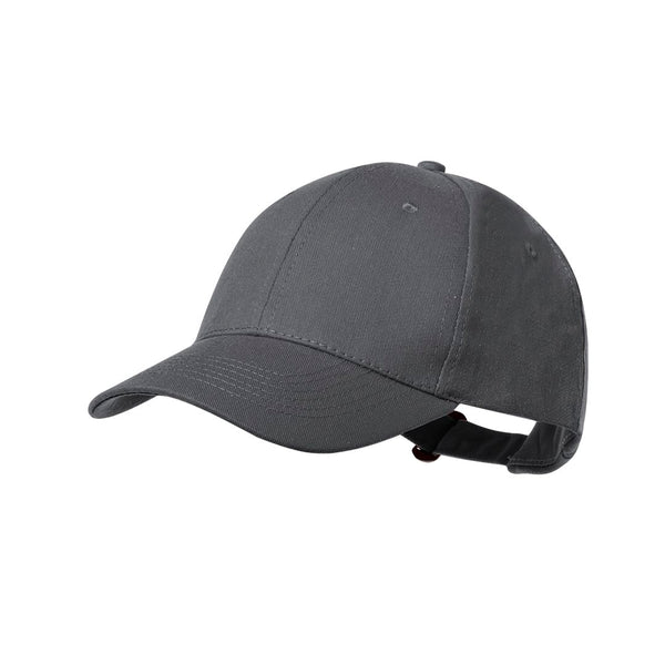 Cappellino Daimat - personalizzabile con logo