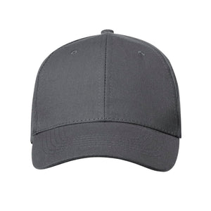 Cappellino Daimat - personalizzabile con logo