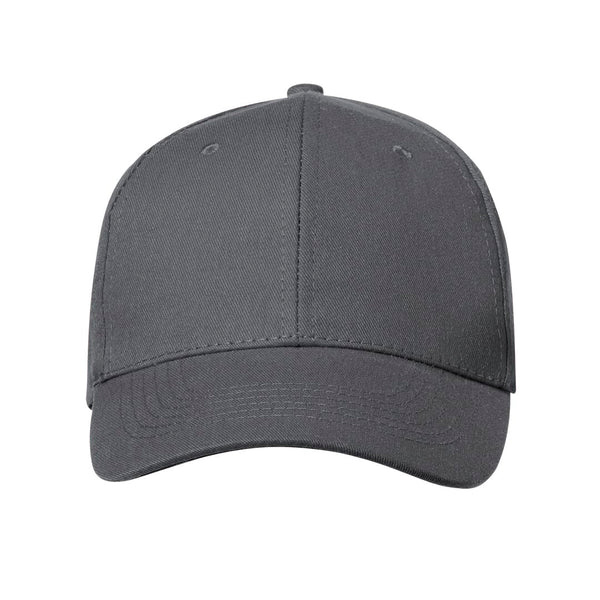 Cappellino Daimat - personalizzabile con logo