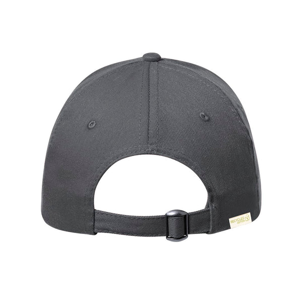 Cappellino Daimat - personalizzabile con logo