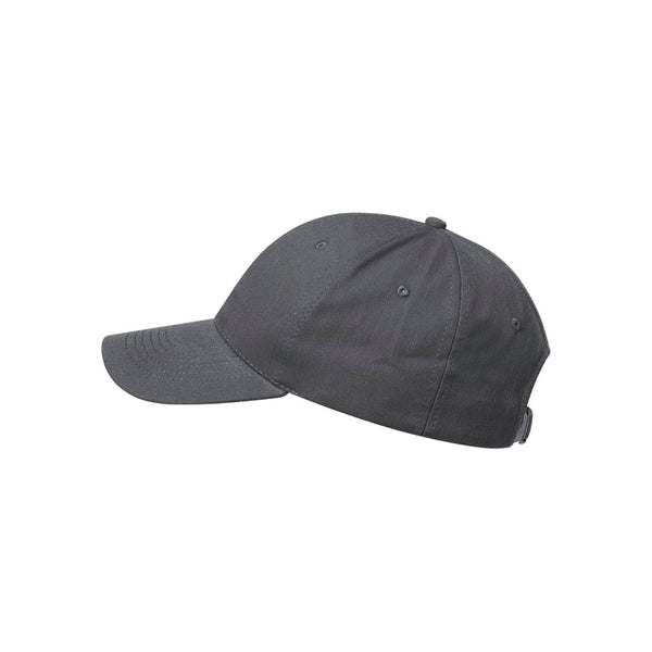 Cappellino Daimat - personalizzabile con logo