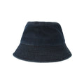 Cappellino Dana blu - personalizzabile con logo