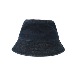 Cappellino Dana blu - personalizzabile con logo