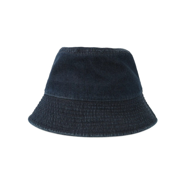 Cappellino Dana blu - personalizzabile con logo